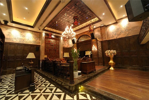 九台哪个KTV少爷男模妹子服务好 九台哪个KTV少爷男模妹子服务好